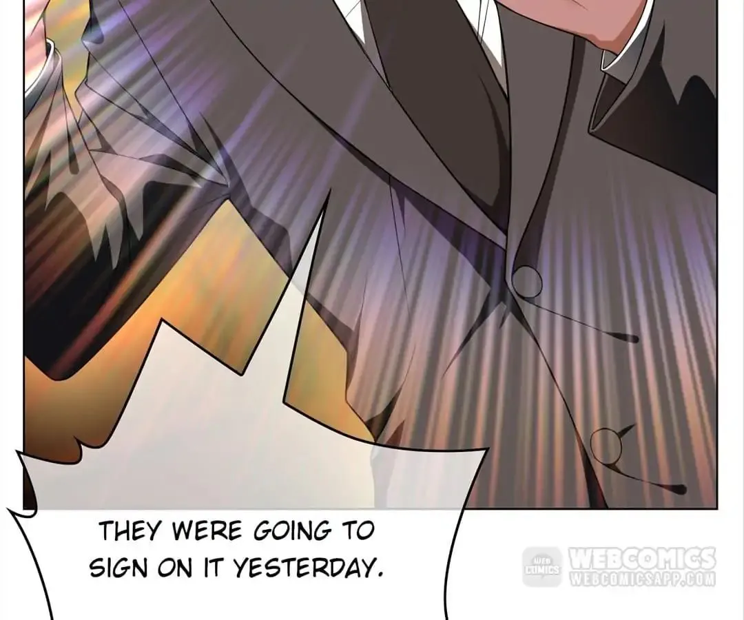 Chunqing Lushao Chapter 72 page 18 - 