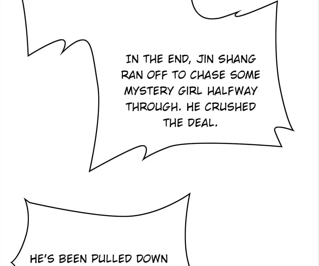Chunqing Lushao Chapter 72 page 19 - 