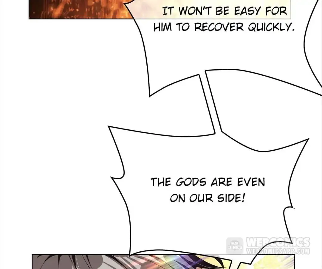 Chunqing Lushao Chapter 72 page 22 - 