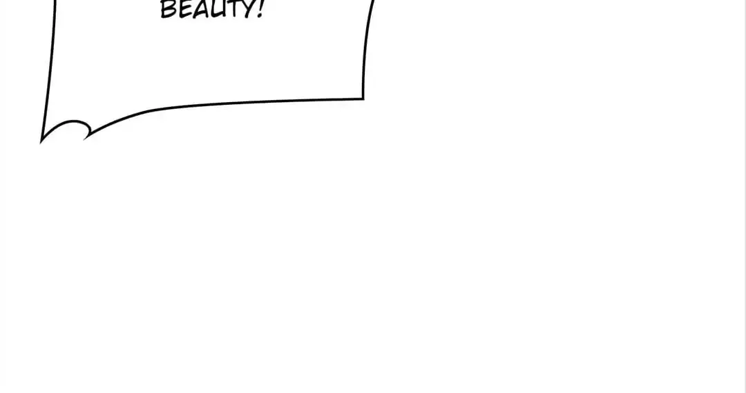 Chunqing Lushao Chapter 72 page 24 - 