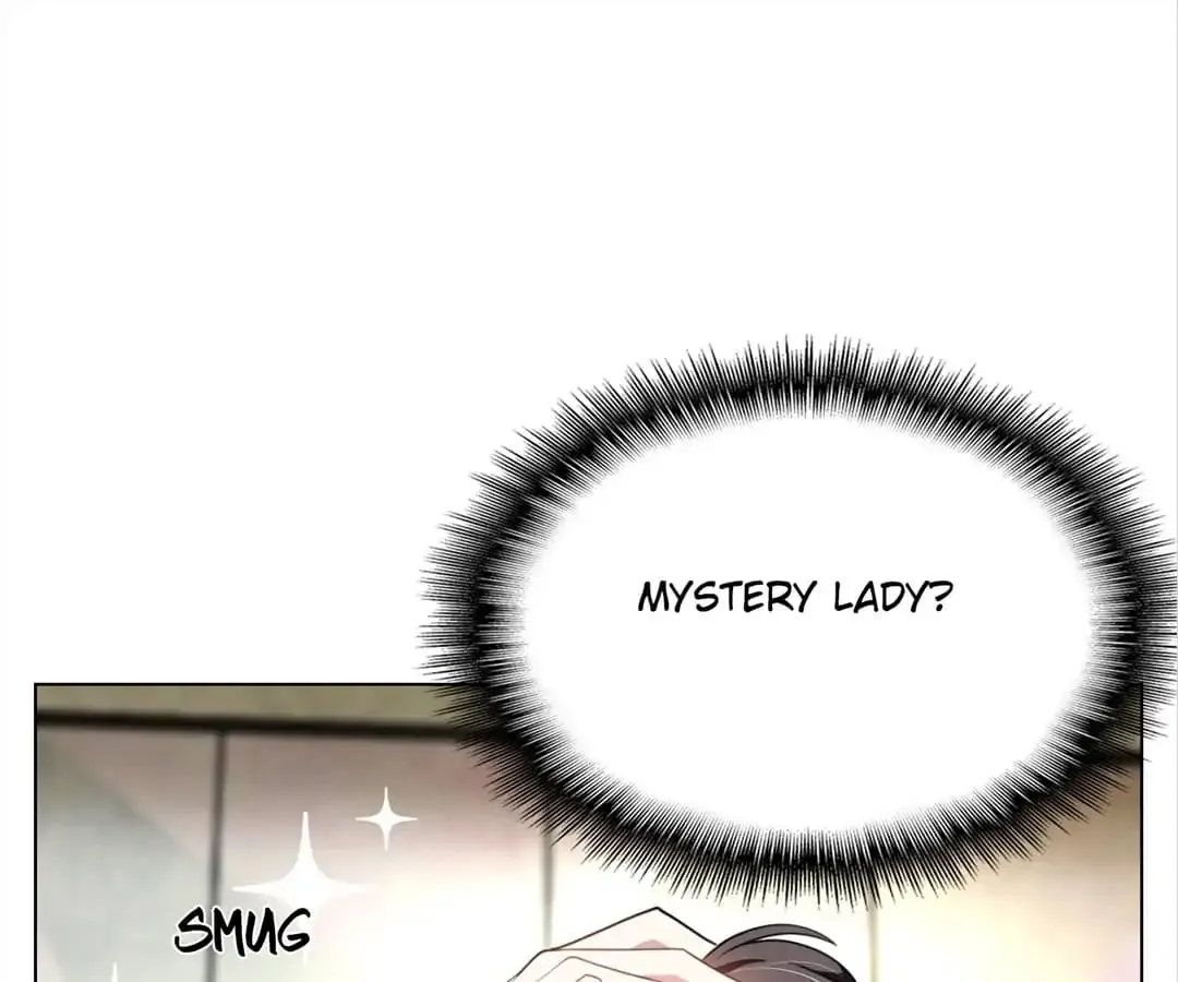 Chunqing Lushao Chapter 72 page 25 - 