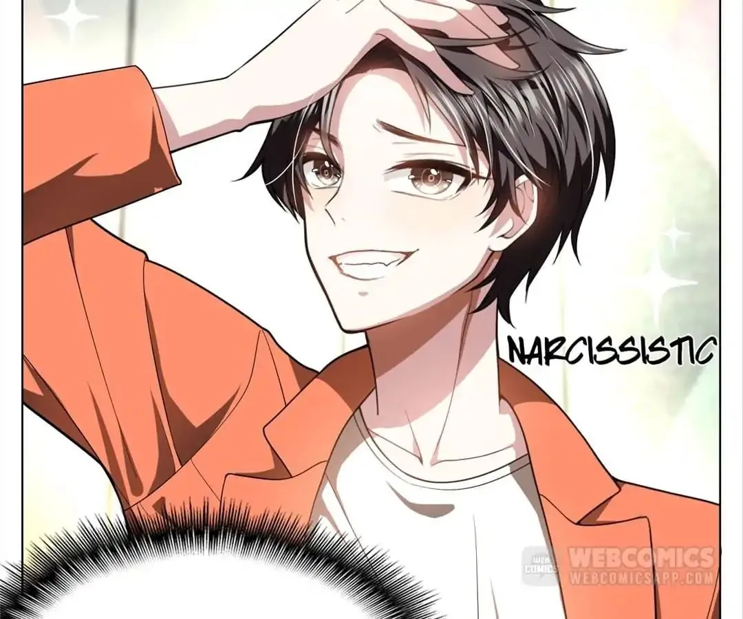 Chunqing Lushao Chapter 72 page 26 - 