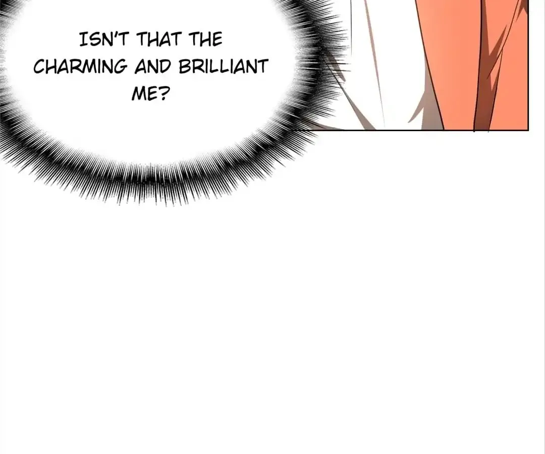 Chunqing Lushao Chapter 72 page 27 - 