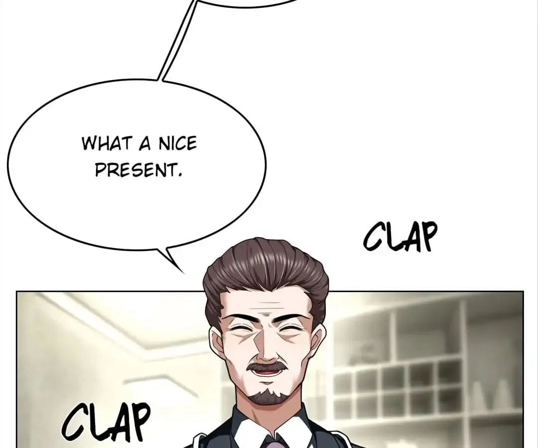 Chunqing Lushao Chapter 72 page 29 - 