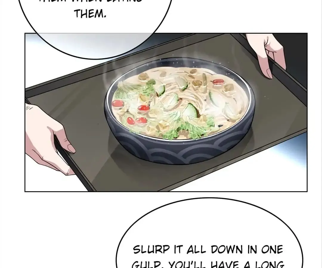 Chunqing Lushao Chapter 72 page 4 - 