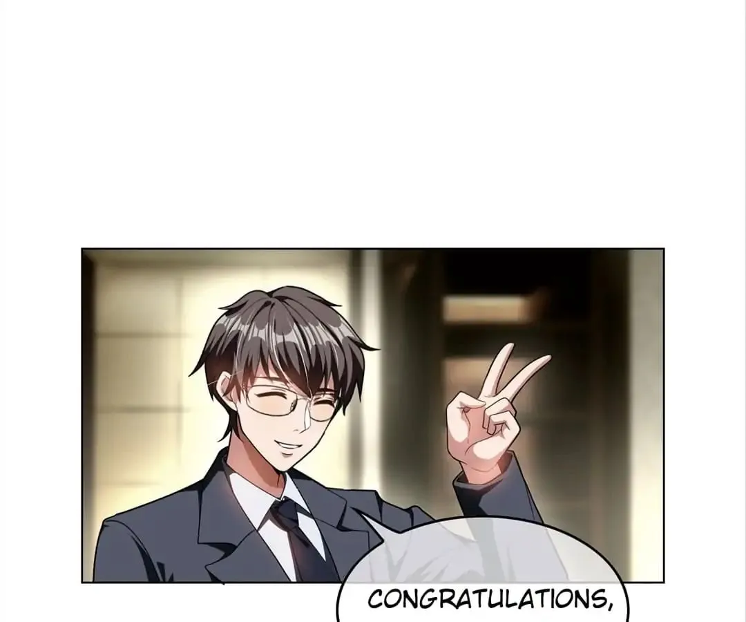 Chunqing Lushao Chapter 72 page 31 - 