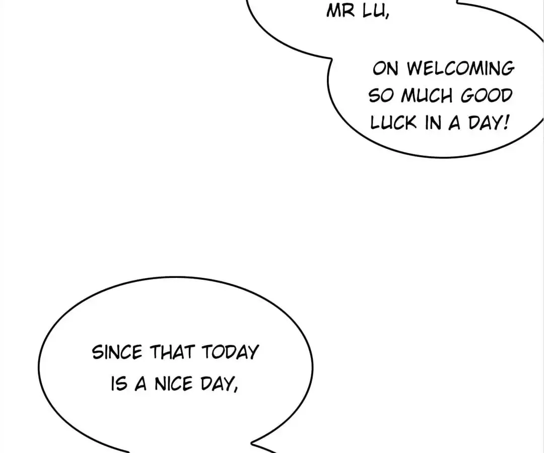 Chunqing Lushao Chapter 72 page 32 - 