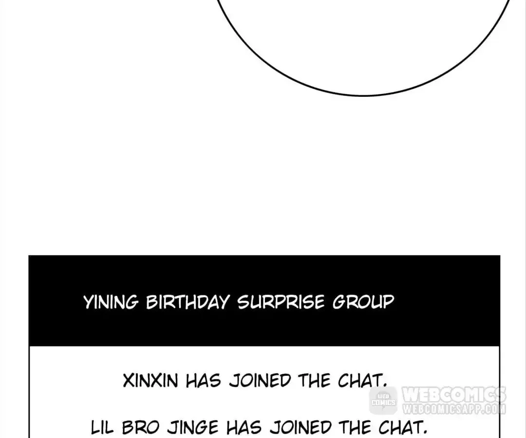 Chunqing Lushao Chapter 72 page 42 - 