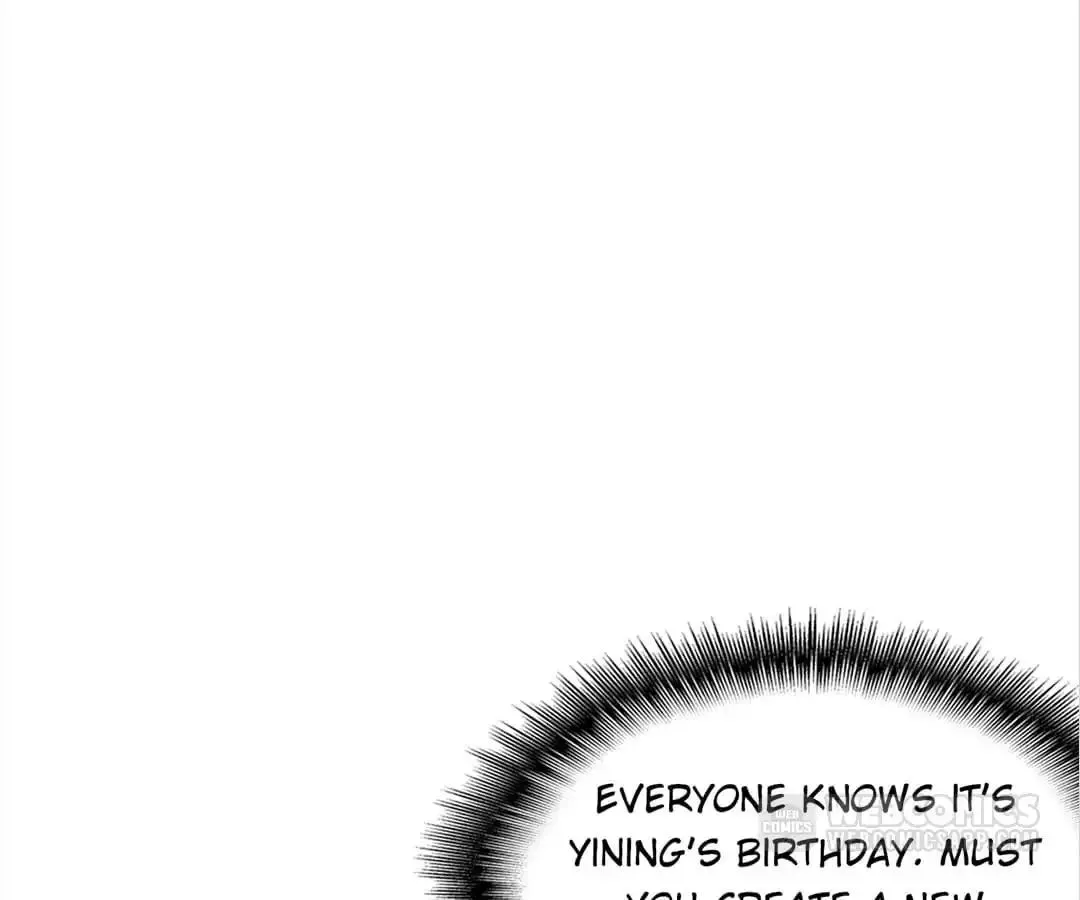 Chunqing Lushao Chapter 72 page 50 - 