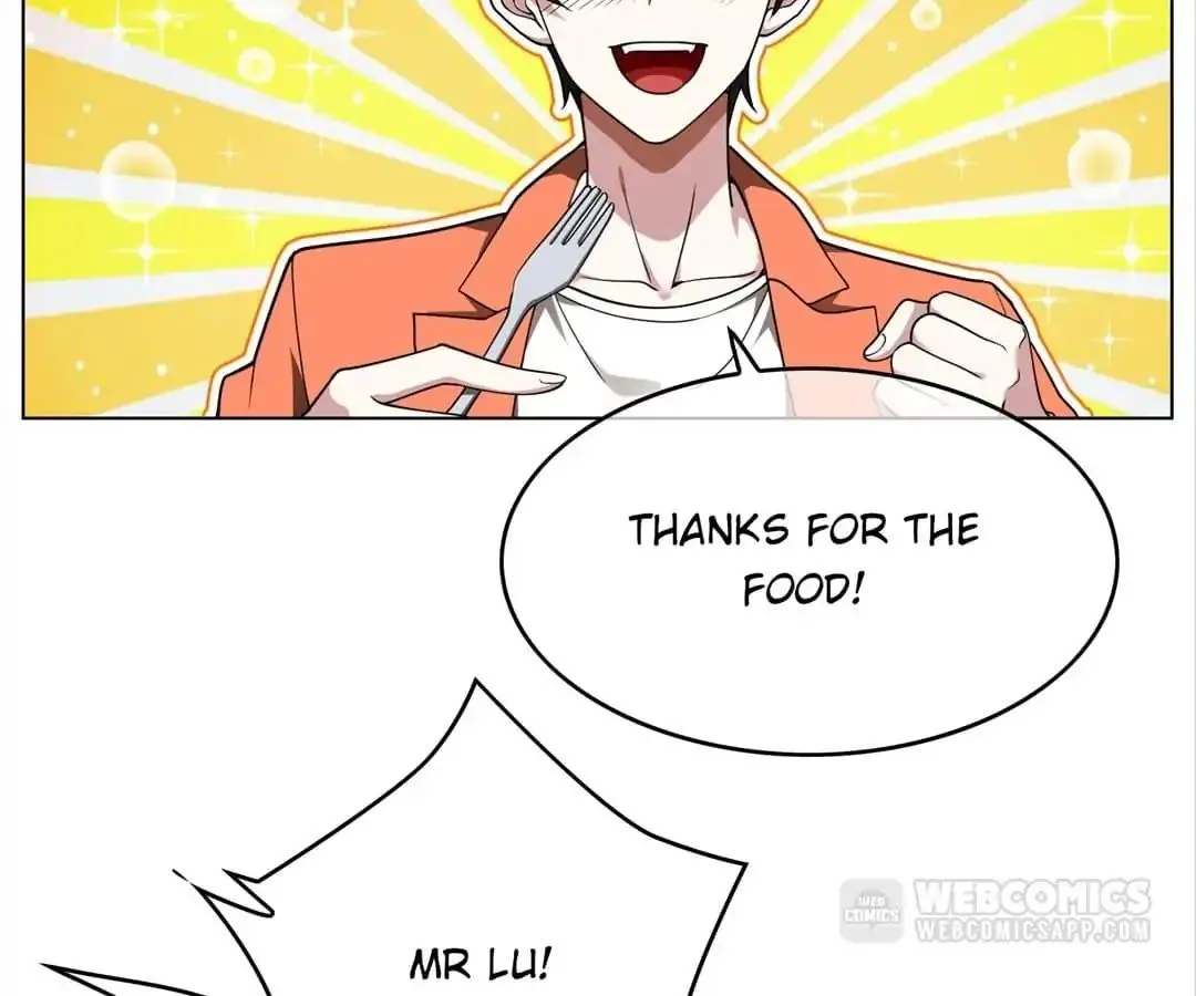 Chunqing Lushao Chapter 72 page 6 - 