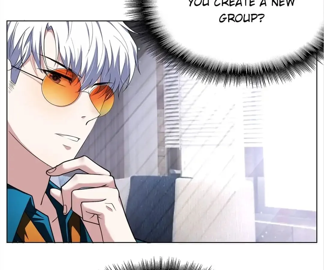 Chunqing Lushao Chapter 72 page 51 - 