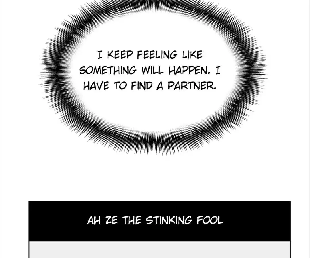 Chunqing Lushao Chapter 72 page 52 - 