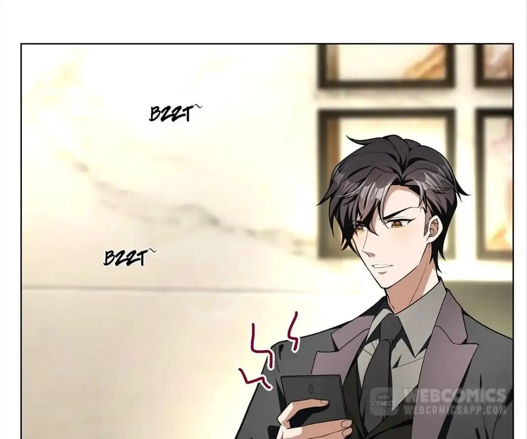 Chunqing Lushao Chapter 72 page 54 - 