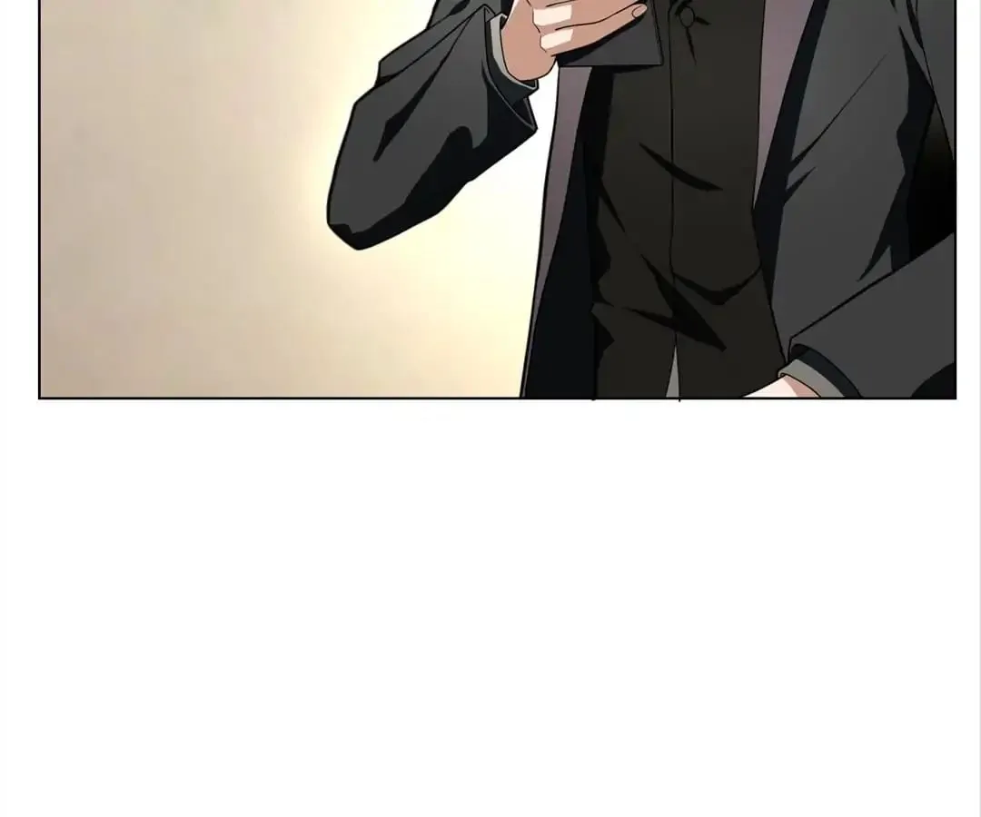Chunqing Lushao Chapter 72 page 55 - 