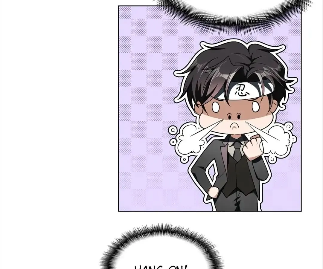 Chunqing Lushao Chapter 72 page 57 - 