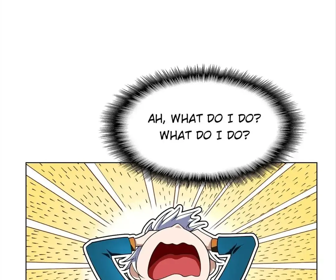 Chunqing Lushao Chapter 72 page 60 - 