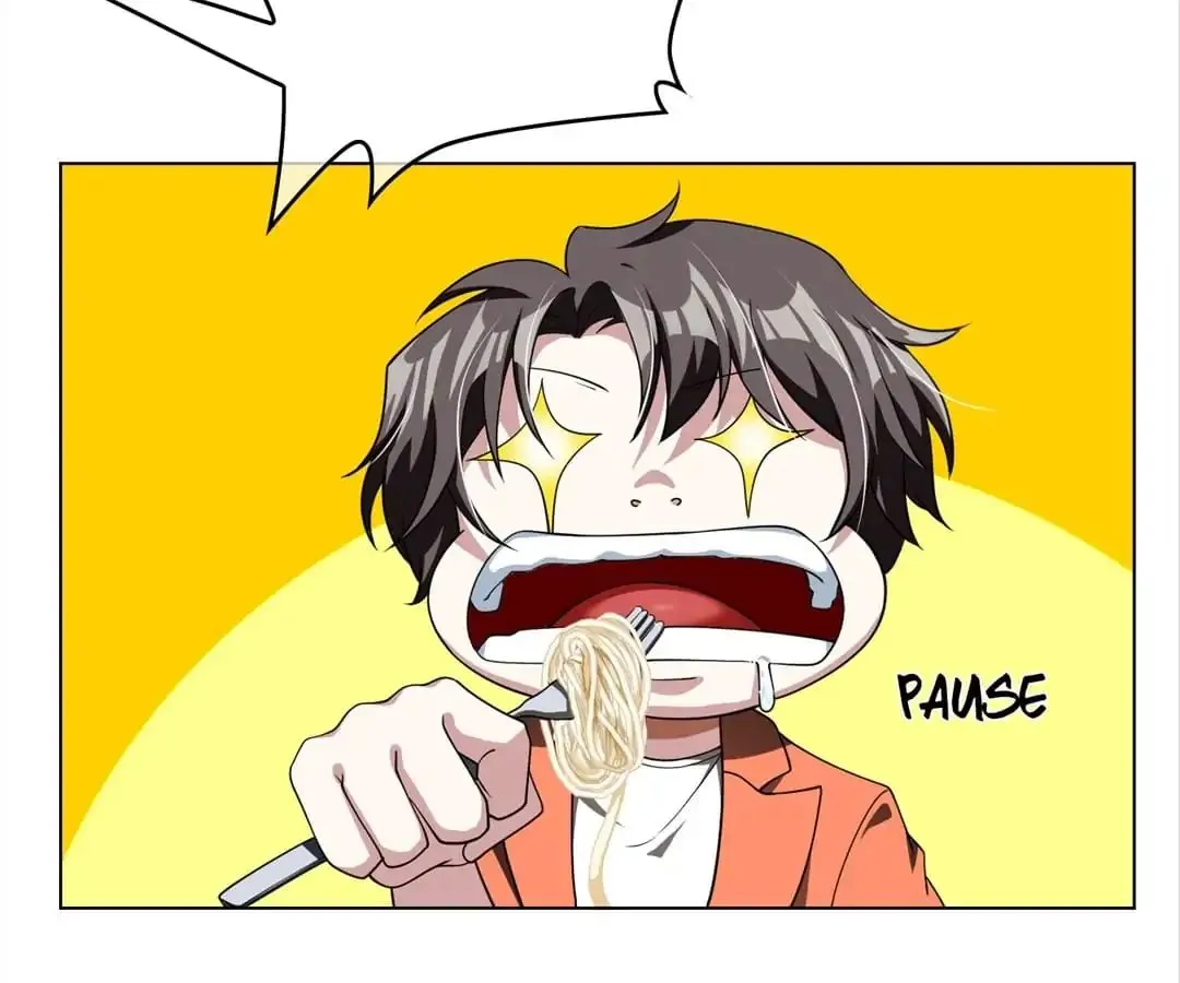 Chunqing Lushao Chapter 72 page 7 - 