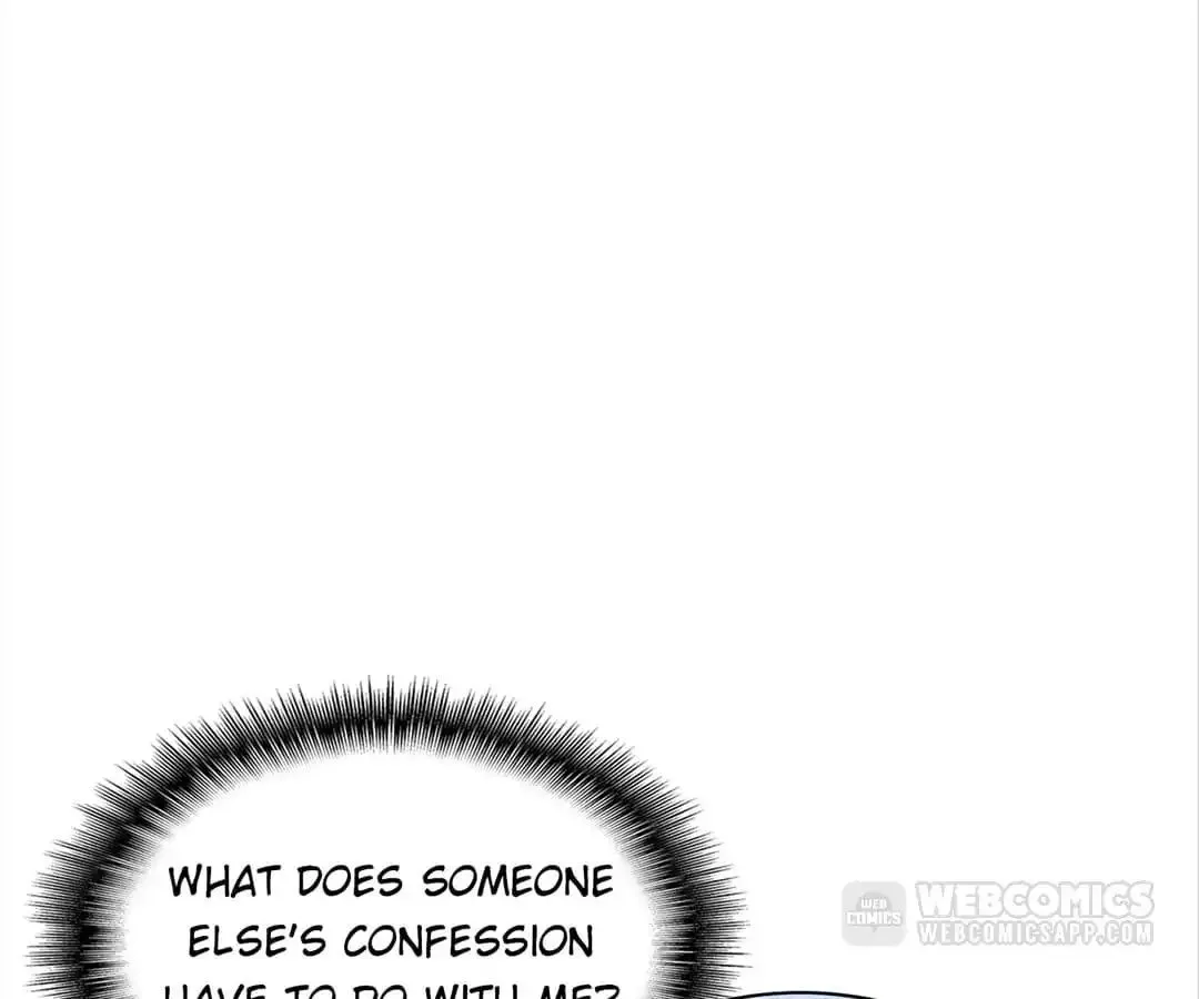 Chunqing Lushao Chapter 72 page 62 - 