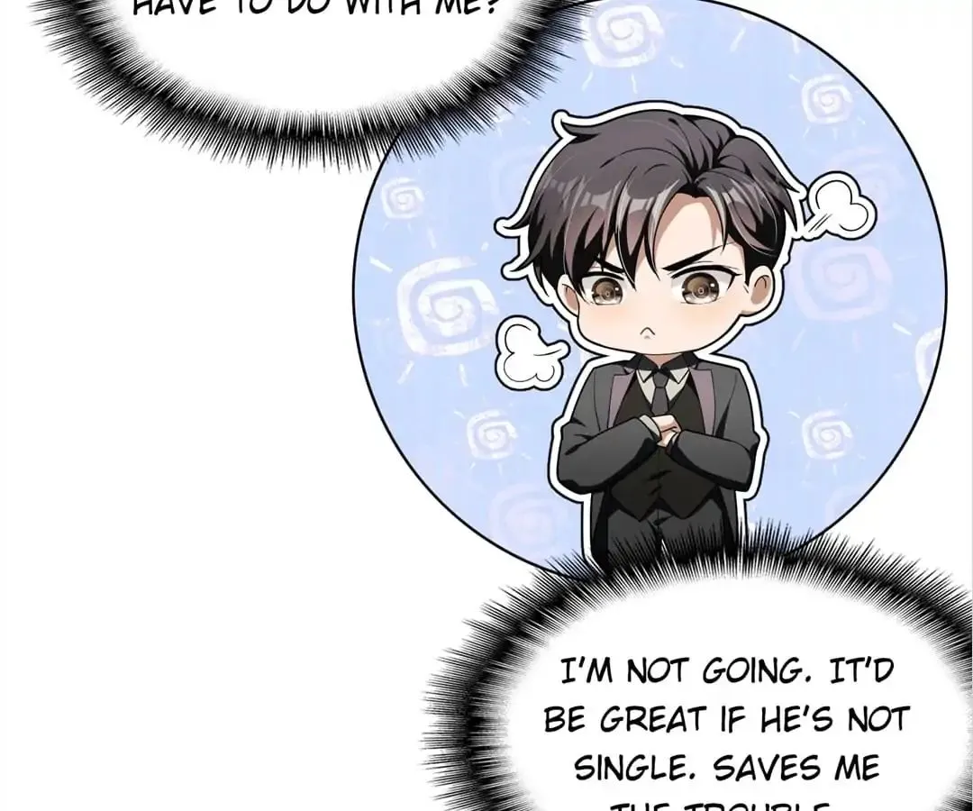 Chunqing Lushao Chapter 72 page 63 - 
