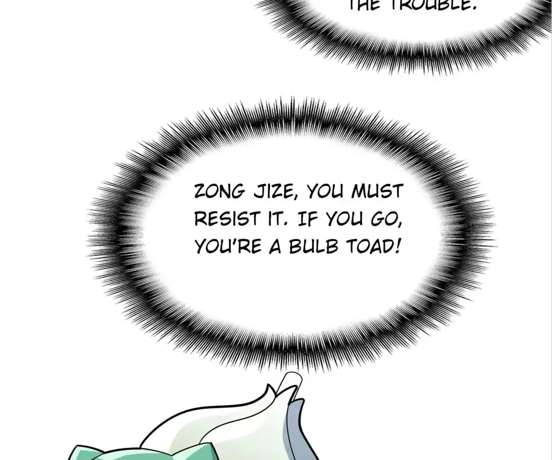 Chunqing Lushao Chapter 72 page 64 - 