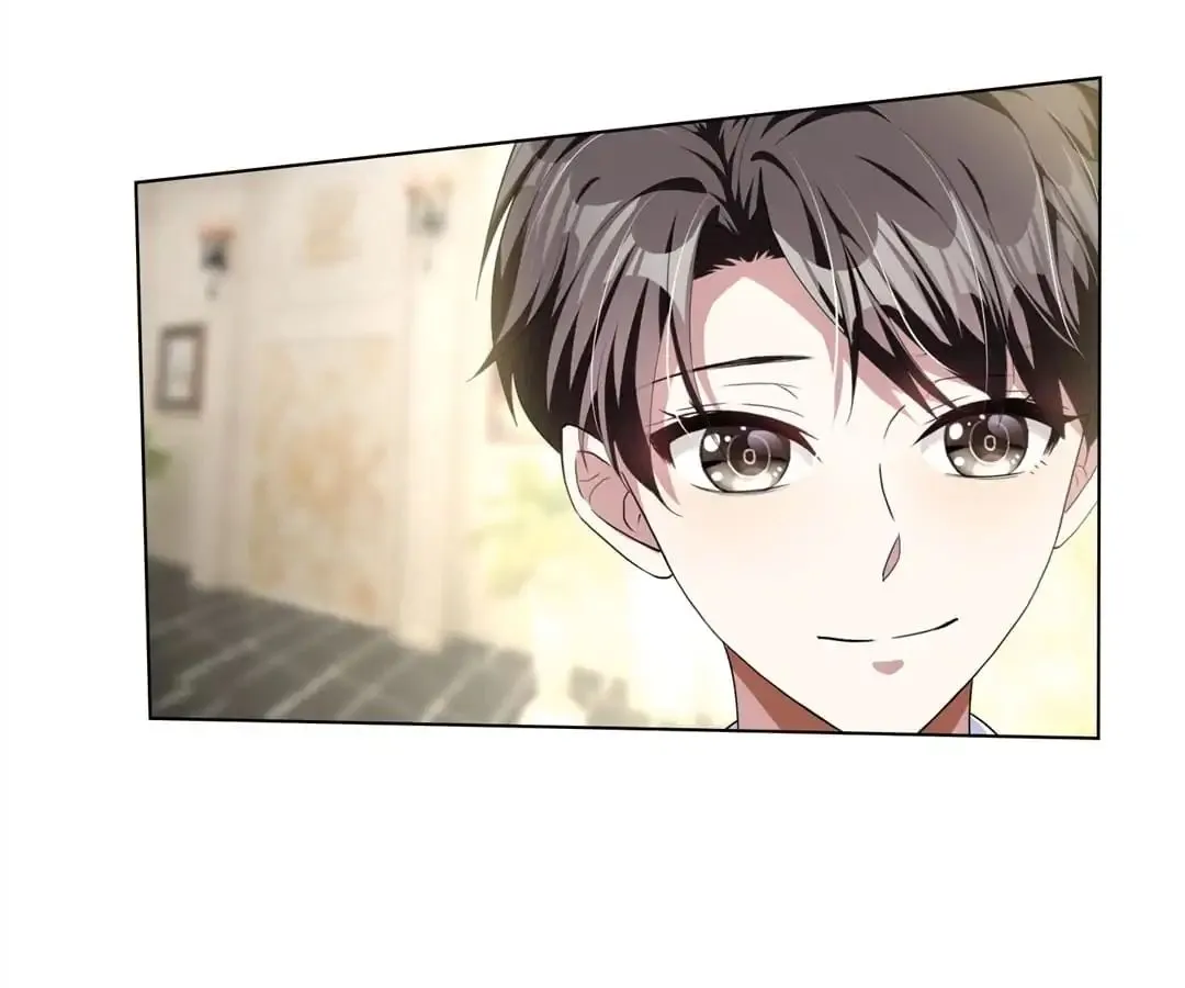 Chunqing Lushao Chapter 72 page 72 - 