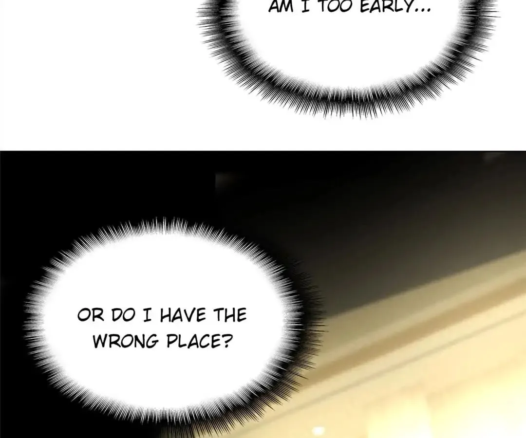 Chunqing Lushao Chapter 72 page 77 - 