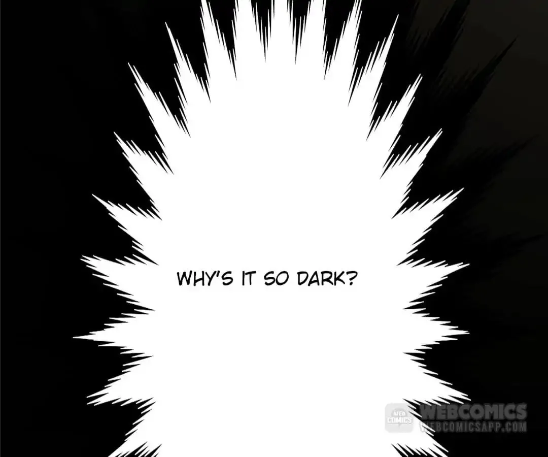 Chunqing Lushao Chapter 72 page 82 - 