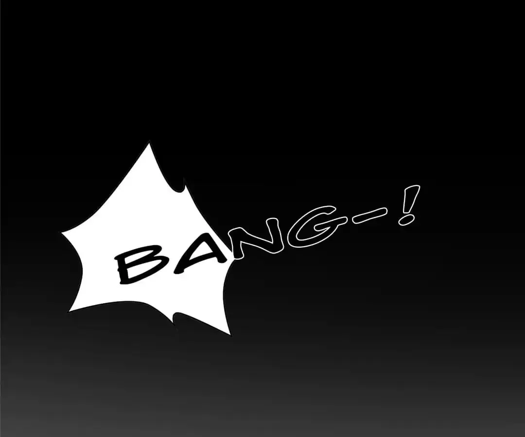 Chunqing Lushao Chapter 72 page 84 - 