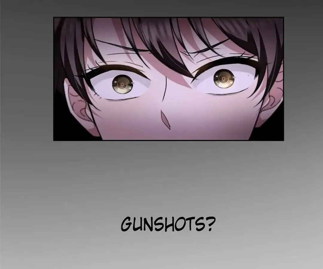 Chunqing Lushao Chapter 72 page 85 - 