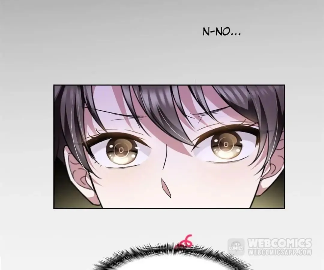 Chunqing Lushao Chapter 72 page 86 - 