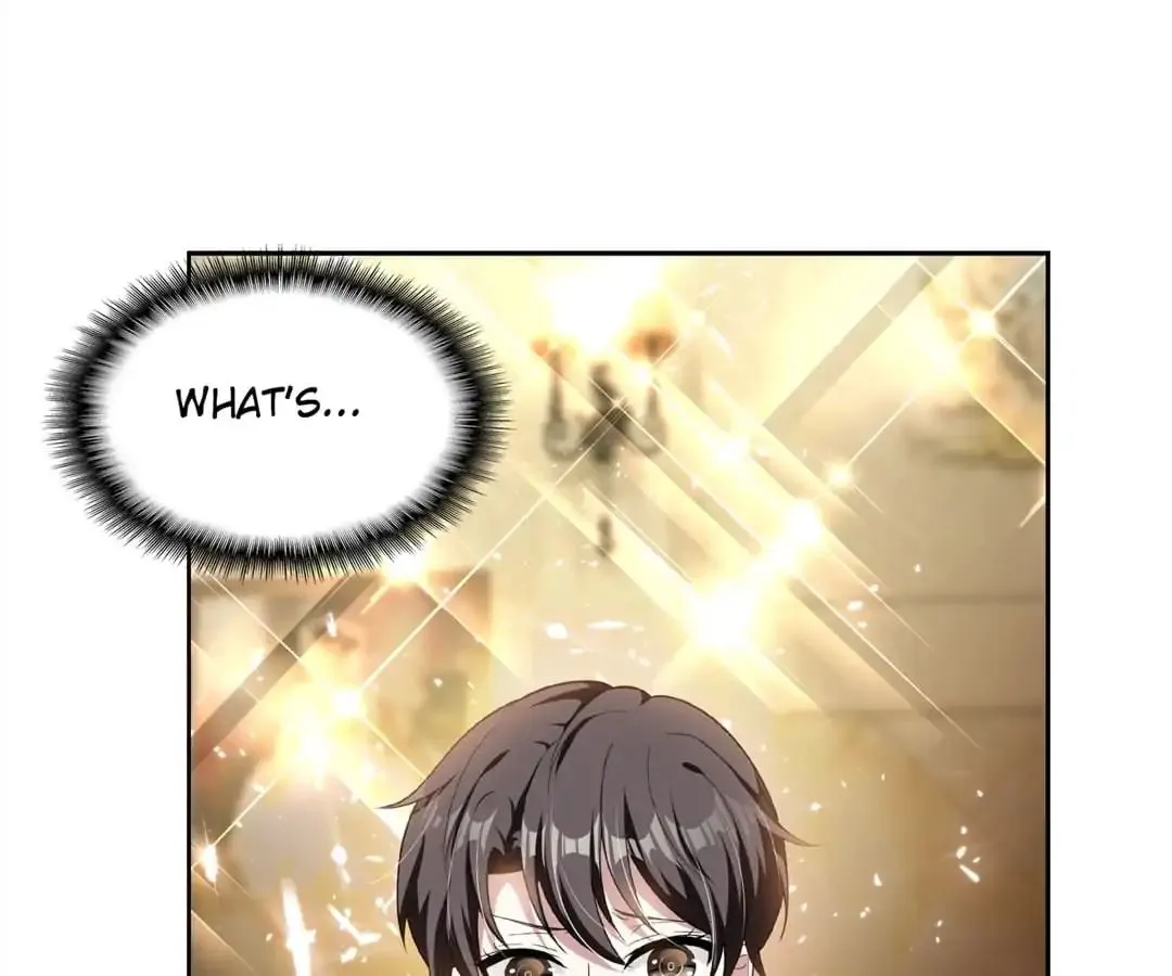 Chunqing Lushao Chapter 72 page 88 - 