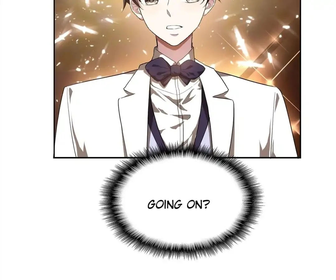 Chunqing Lushao Chapter 72 page 89 - 