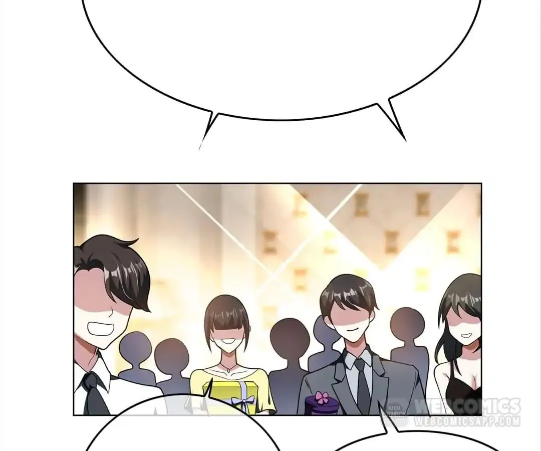 Chunqing Lushao Chapter 72 page 94 - 