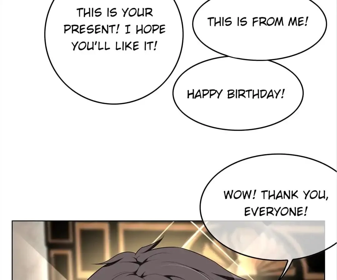 Chunqing Lushao Chapter 72 page 95 - 
