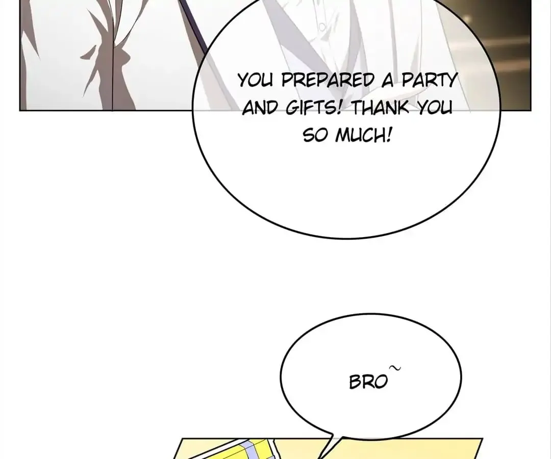 Chunqing Lushao Chapter 72 page 97 - 