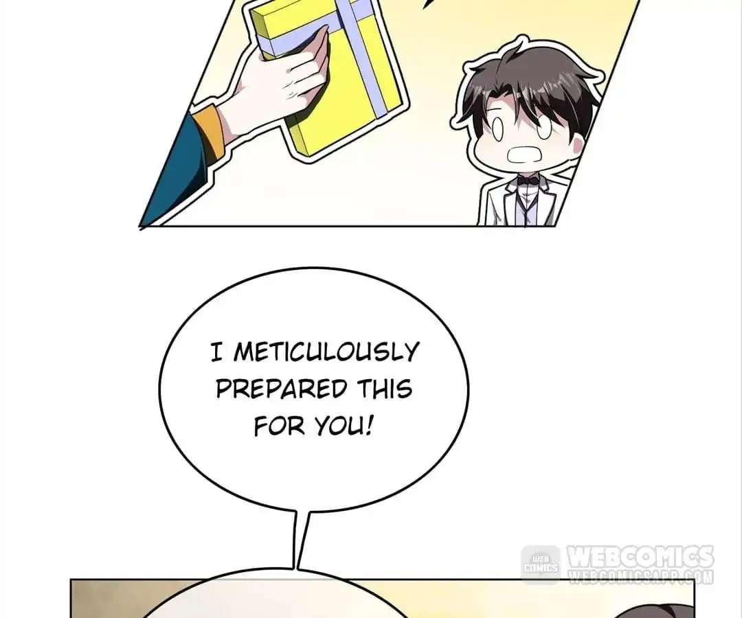 Chunqing Lushao Chapter 72 page 98 - 