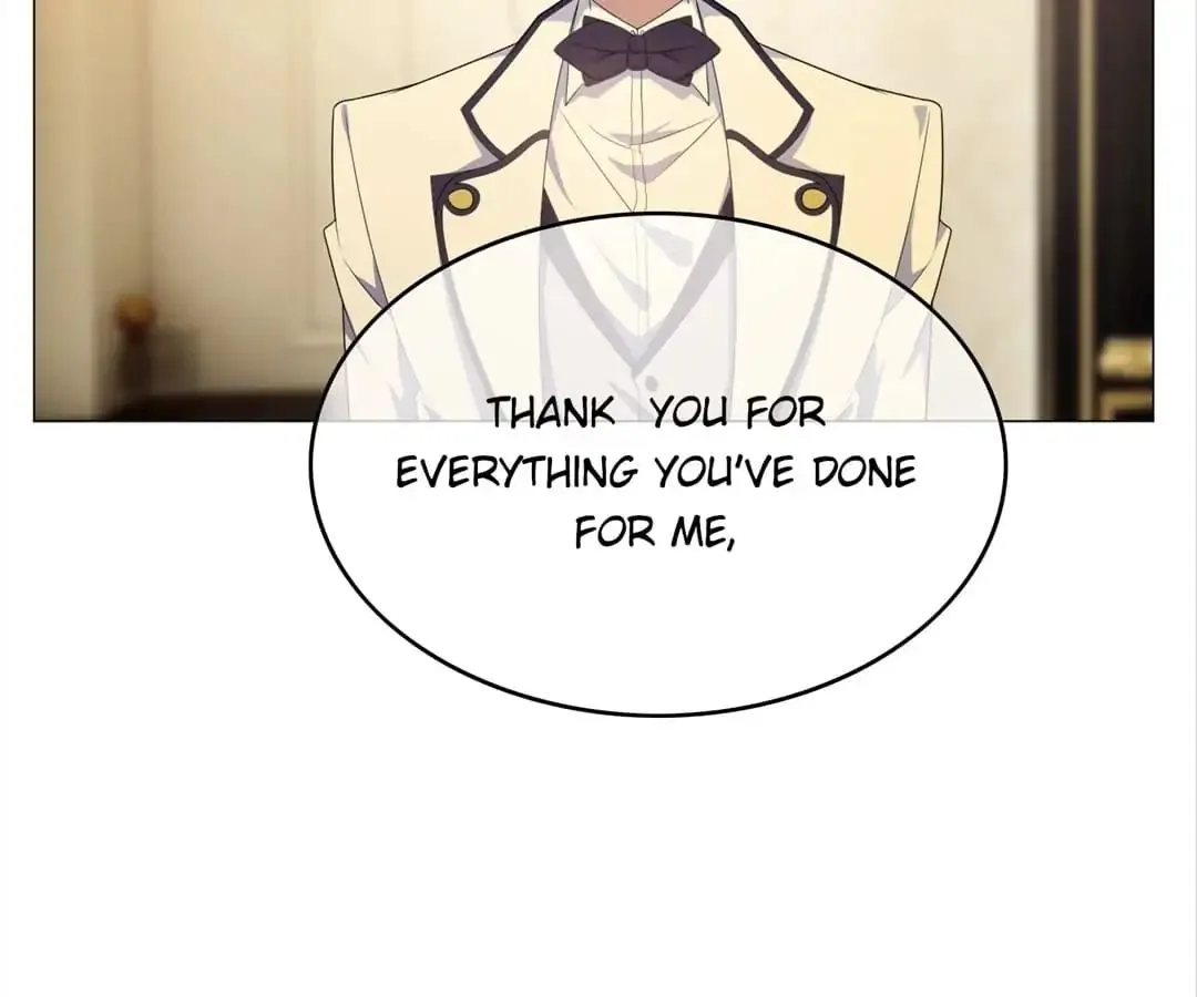 Chunqing Lushao Chapter 73 page 11 - 