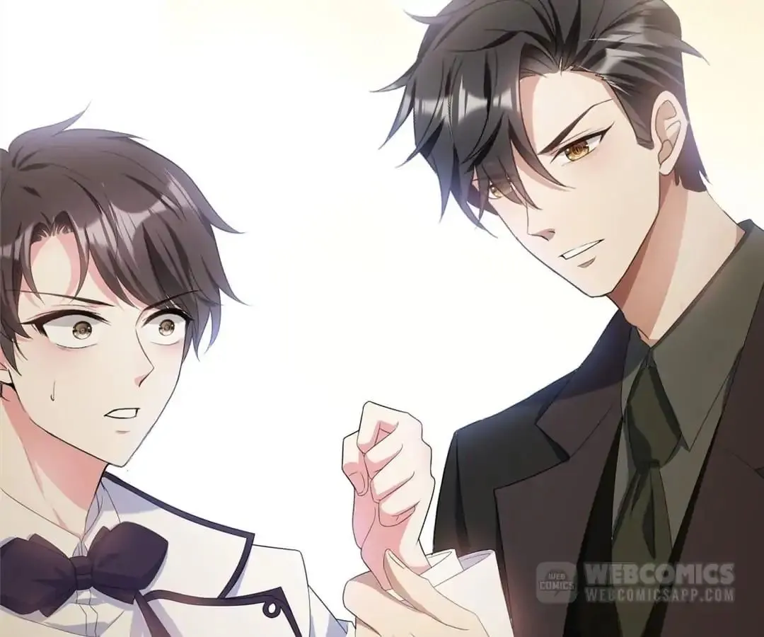 Chunqing Lushao Chapter 73 page 102 - 