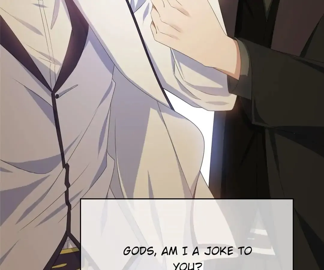 Chunqing Lushao Chapter 73 page 103 - 