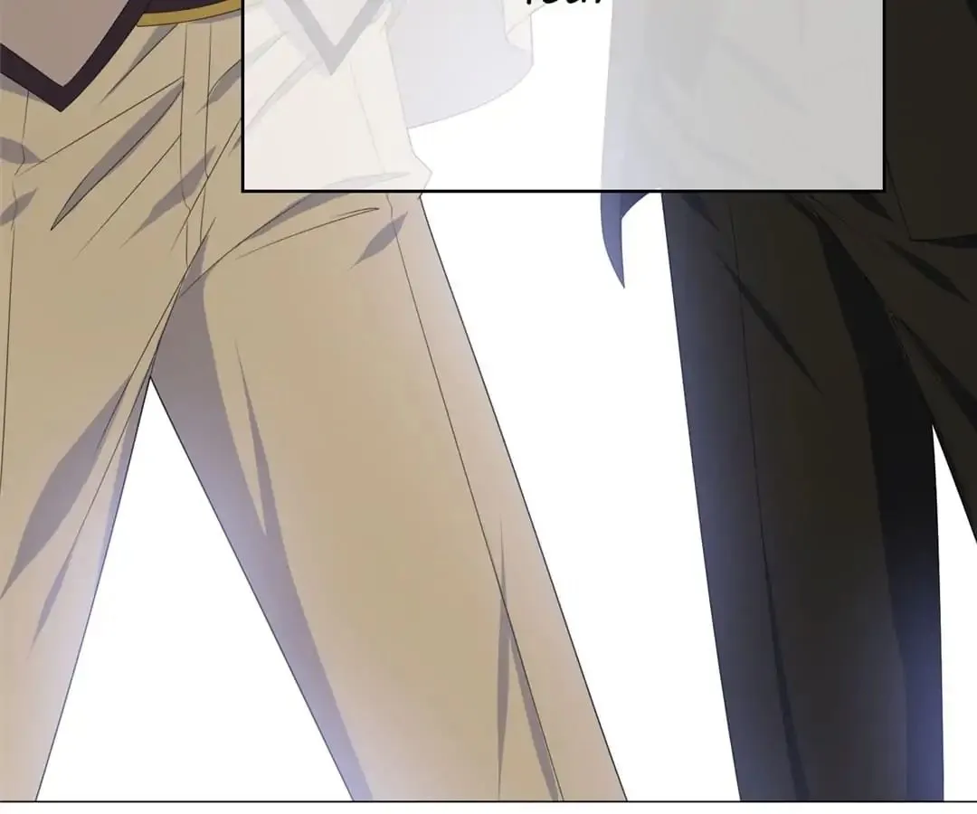 Chunqing Lushao Chapter 73 page 104 - 