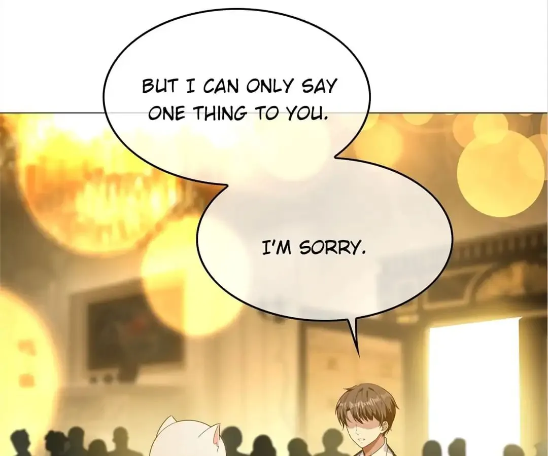 Chunqing Lushao Chapter 73 page 12 - 