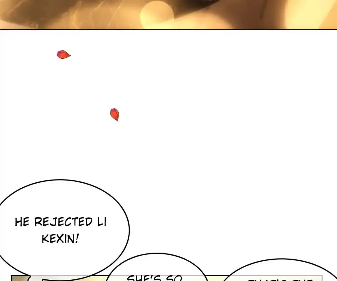 Chunqing Lushao Chapter 73 page 20 - 