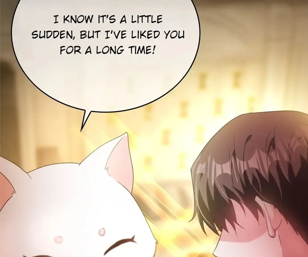 Chunqing Lushao Chapter 73 page 3 - 