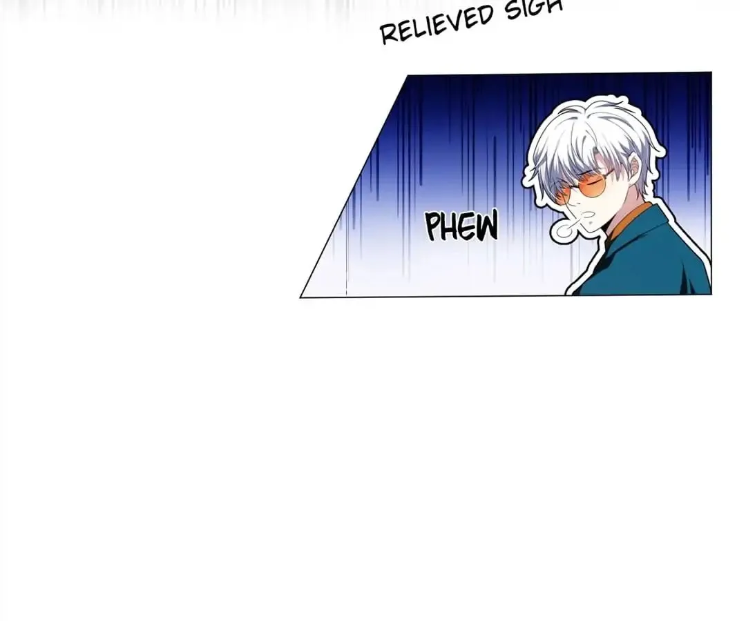 Chunqing Lushao Chapter 73 page 24 - 