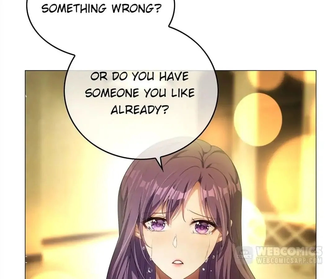 Chunqing Lushao Chapter 73 page 26 - 