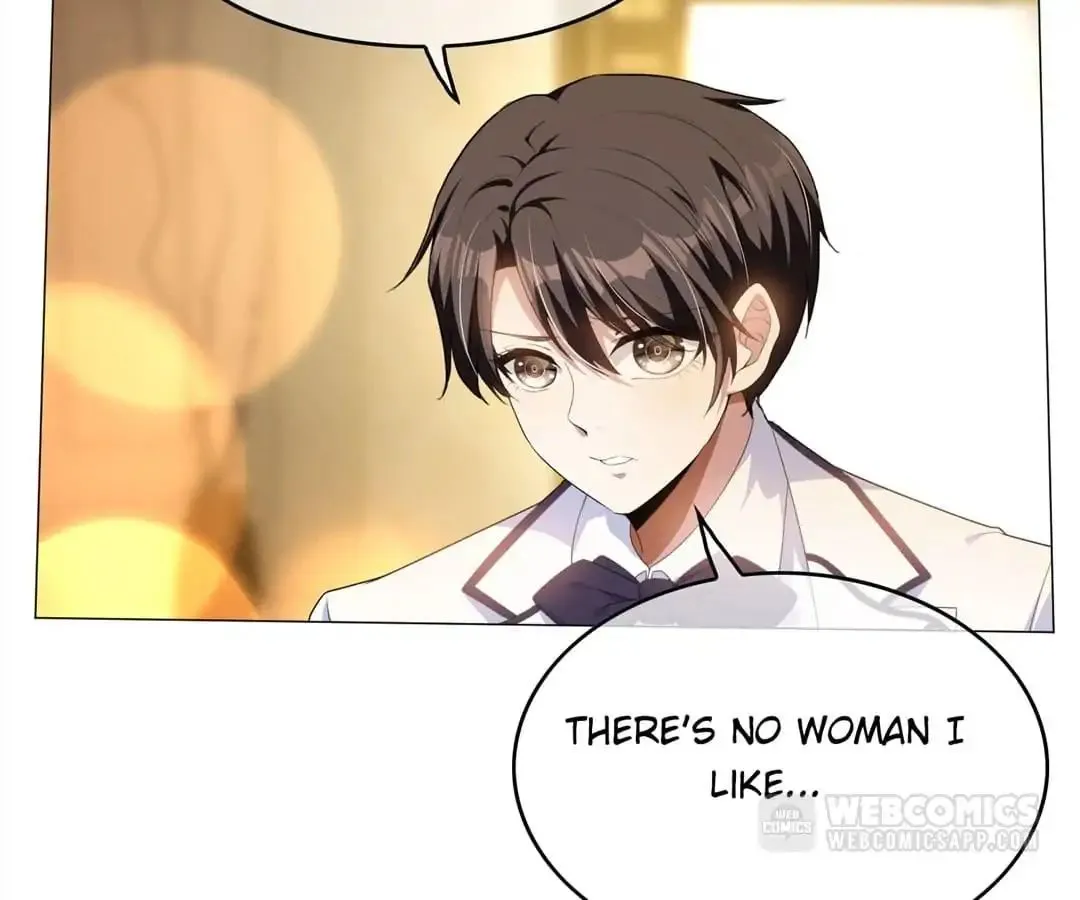 Chunqing Lushao Chapter 73 page 30 - 