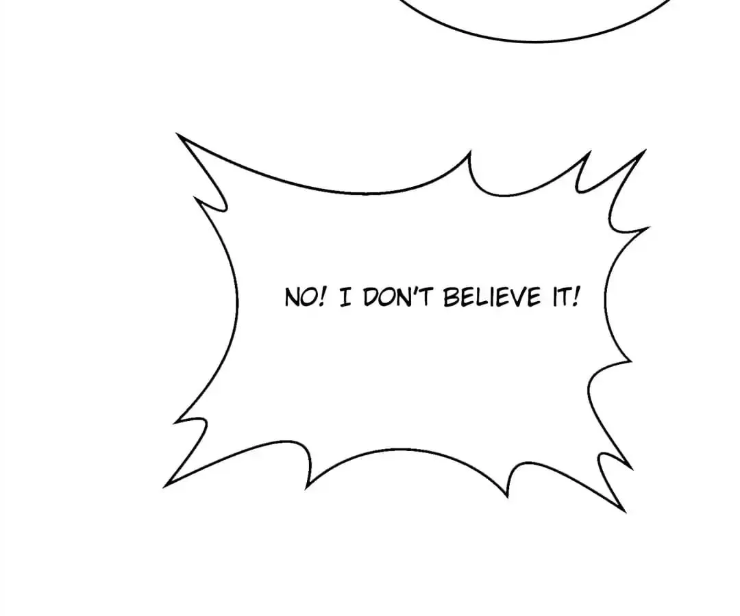 Chunqing Lushao Chapter 73 page 31 - 
