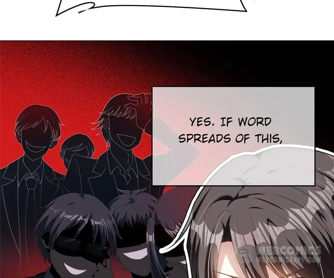 Chunqing Lushao Chapter 73 page 34 - 