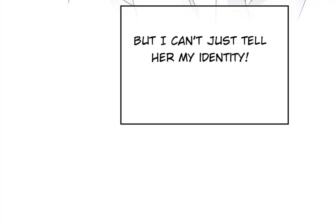 Chunqing Lushao Chapter 73 page 36 - 