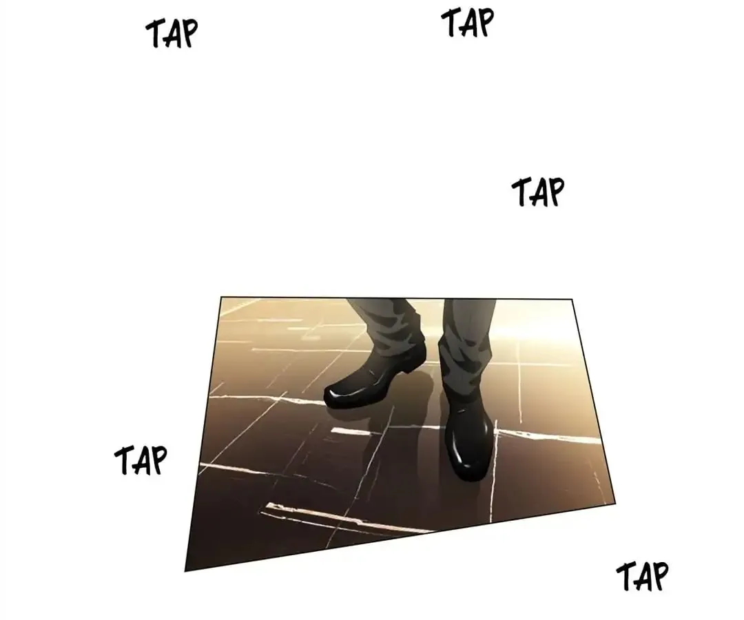Chunqing Lushao Chapter 73 page 41 - 